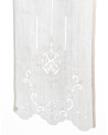 Curtain