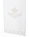 Curtain