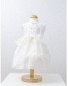 Vestido ceremonia