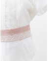 Conjunto ceremonia